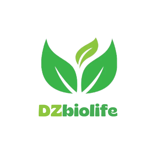 dzbiolife